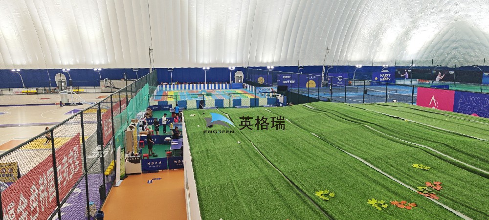 大連氣膜 (20).jpg